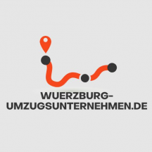 Firmenansicht von „Würzburg Umzugsunternehmen“