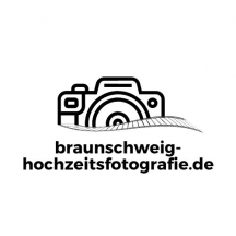 Firmenansicht von „Braunschweig Hochzeitsfotografie“