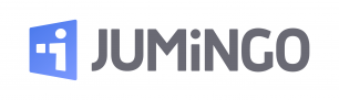 Firmenansicht von „JUMiNGO GmbH“