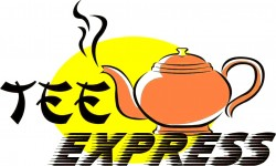 Firmenansicht von „Tee - Express Monika Stroh e. K“