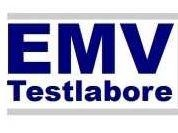Firmenansicht von „EMV-Testlabore“