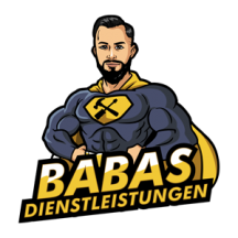 Firmenansicht von „Wohnungsauflösung Berlin - Babas Dienstleistungen“