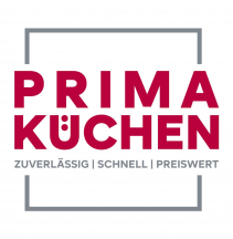 Firmenansicht von „Primaküchen | Preiswerte Küchen mit schneller Lieferung“