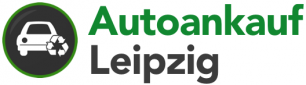 Firmenansicht von „Autoankauf Leipzig“