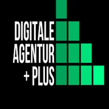 Firmenansicht von „Locale Digital Marketing Agentur“