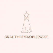 Firmenansicht von „Brautmode Koblenz“