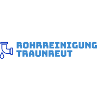 Firmenansicht von „Rohrreinigung Martin Traunreut“