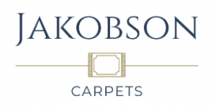 Firmenansicht von „Jakobson Carpets“