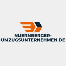 Firmenansicht von „Nürnberger Umzugsunternehmen“