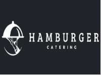 Firmenansicht von „Hamburger Catering“