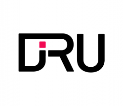 Firmenansicht von „DiRu Immobilien Management GmbH“