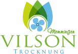 Firmenansicht von „VILSON Trocknung GmbH Memmingen“
