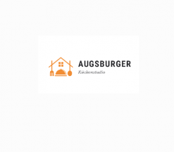 Firmenansicht von „Augsburger Küchenstudio“
