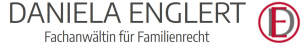 Firmenansicht von „Daniela Englert Familienrecht Jena“