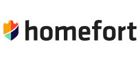 Firmenansicht von „homefort GmbH“