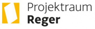 Firmenansicht von „Projektraum Reger GmbH“