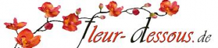 Firmenansicht von „AFS Handel & Consulting GmbH Fleur Dessous“