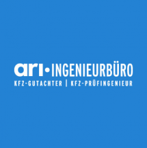 Firmenansicht von „Ingenieurbüro ARI“