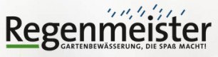 Firmenansicht von „Regenmeister GmbH“