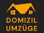 Firmenansicht von „Domizil Umzüge GmbH“