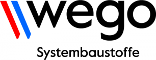 Firmenansicht von „WeGo Systembaustoffe“