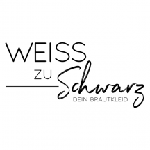 Firmenansicht von „WEISS zu SCHWARZ - Angela Marion Stöckel“