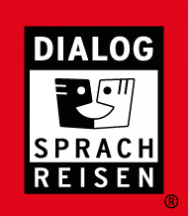 Firmenansicht von „DIALOG Sprachreisen“