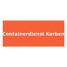 Firmenansicht von „Containerdienst Karben“
