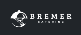 Firmenansicht von „Bremer Catering“