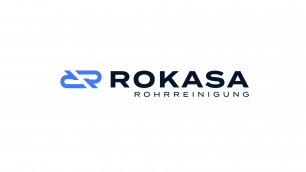 Firmenansicht von „Rohrreinigung Stuttgart | ROKASA“