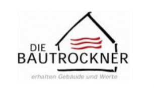 Firmenansicht von „Die Bautrockner GmbH“