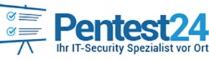 Firmenansicht von „Pentest24 - IT-Security Beratung & Penetrationstest“