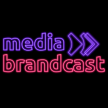 Firmenansicht von „mediabrandcast GmbH Werbeagentur“