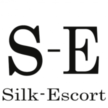 Firmenansicht von „silkescort“