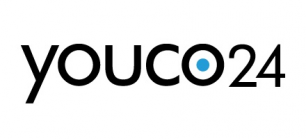 Firmenansicht von „Youco24 Vorratsgesellschaften GmbH“
