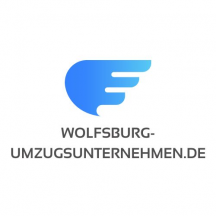Firmenansicht von „Wolfsburg Umzugsunternehmen“