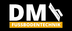 Firmenansicht von „DM Fußbodentechnik GmbH“