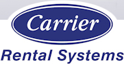 Firmenansicht von „Carrier Klimatechnik GmbH“