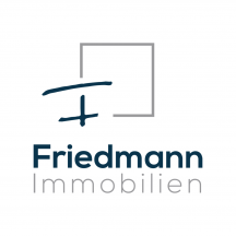 Firmenansicht von „Friedmann Immobilien - Immobilienmakler in Trier“