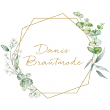 Firmenansicht von „Danis Braut- und Eventmode - Daniela Hausmann“