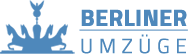 Firmenansicht von „Berliner Umzüge - Umzugsunternehmen Berlin - Umzug Berlin“