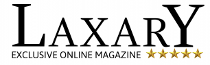 Firmenansicht von „LAXARY Online Magazin - Luxus & Lifestyle“
