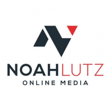 Firmenansicht von „Noah Lutz - SEA & SEO Freelancer Düsseldorf“
