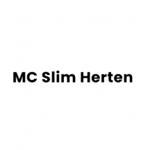 Firmenansicht von „MC Slim herten“