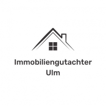 Firmenansicht von „Immobiliengutachter Ulm“