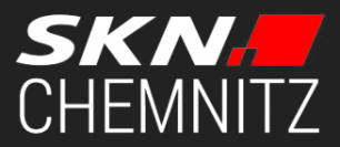 Firmenansicht von „SKN Chemnitz GmbH“