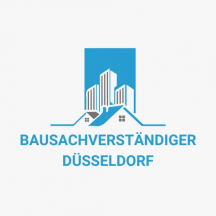 Firmenansicht von „Bausachverständiger Düsseldorf“