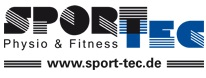 Firmenansicht von „Sport-Tec Physio & Fitness“