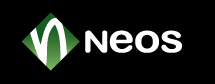 Firmenansicht von „Neos Ventures GmbH“