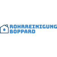 Firmenansicht von „Rohrreinigung Brandt Boppard“